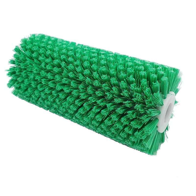 brosse-rouleau-cylindrique-modulaire - Brosserie industrielle